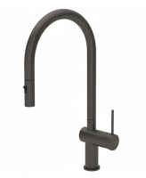 MONOMANDO COCINA GINGER BRUMA